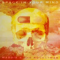 Maddix